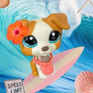 Meet your Posher, Layla